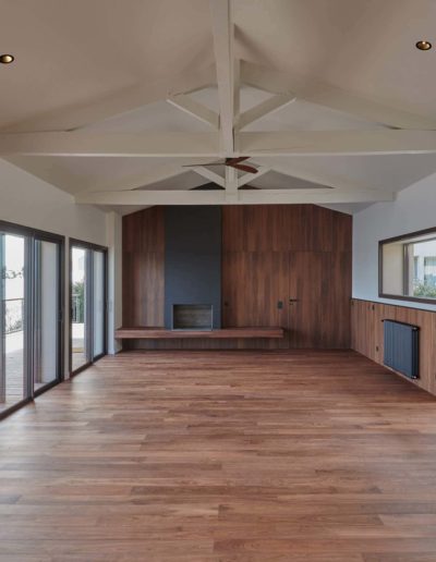 aménagement complet de votre maison en bois agencement menuisier d'art Emam Menuiserie